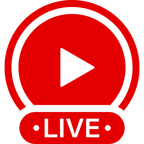 Women Nacked | Live Webcam Shows & Interactive Adult Entertainment